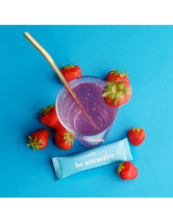 Vely-kolagen-beattractive-jahoda 2