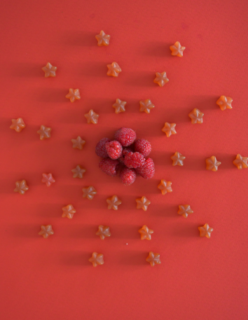 be understood multivitamíny 2