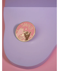 Sestrinstvo brošna 2