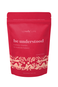 be understood multivitamíny