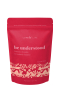 be understood multivitamíny