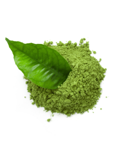 BIO japonská matcha ceremoniálny čaj 2