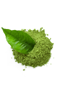 BIO japonská matcha ceremoniálny čaj