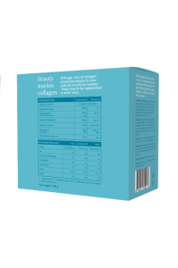 Vely-kolagen-beattractive-jahoda