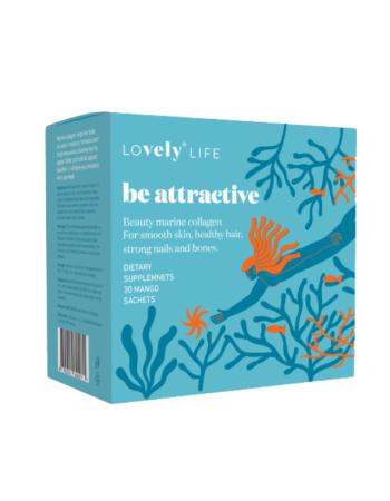 Vely-kolagen-beattractive-mango