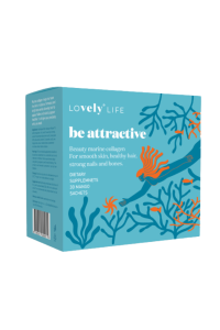 Vely-kolagen-beattractive-mango