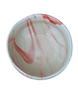 Matcha miska Momoiro 2