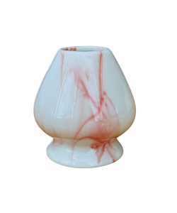 Matcha Whisk Holder Momoiro