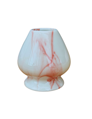 Matcha Whisk Holder Momoiro