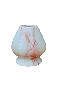 Matcha Whisk Holder Momoiro