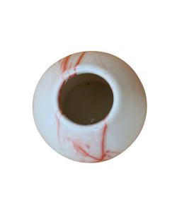 Matcha Whisk Holder Momoiro 2