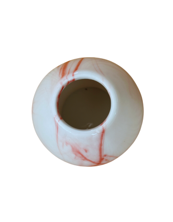 Matcha Whisk Holder Momoiro