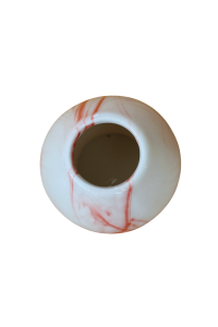 Matcha Whisk Holder Momoiro