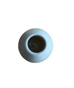 Matcha Whisk Holder Giniro – stojan na bambusovú metličku 2