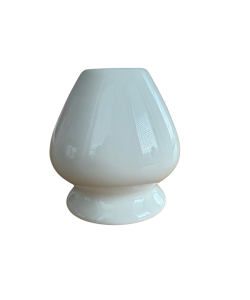 Matcha Whisk Holder Giniro – stojan na bambusovú metličku