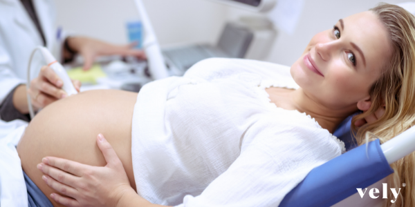 Podrobný prehľad prenatálnych vitamínov: Čo nastávajúce mamičky riskujú, keď ich neužívajú?