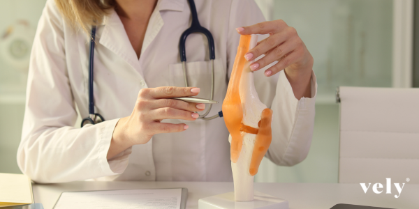 10 Tipov Ako Si Chrániť Kĺby: Prevencia A Starostlivosť O Zdravie Kĺbov
